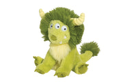 Blinkie Monster Soft | Douglas