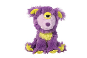 Droolie Monster Soft | Douglas