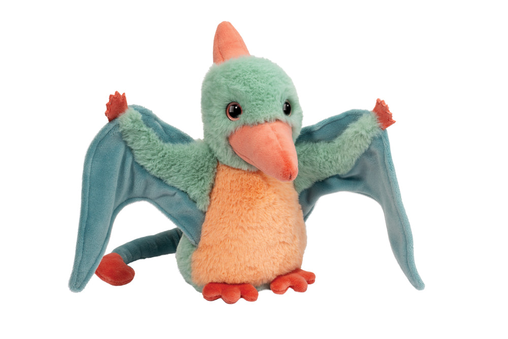 Terrie Pteradactyl Soft | Douglas