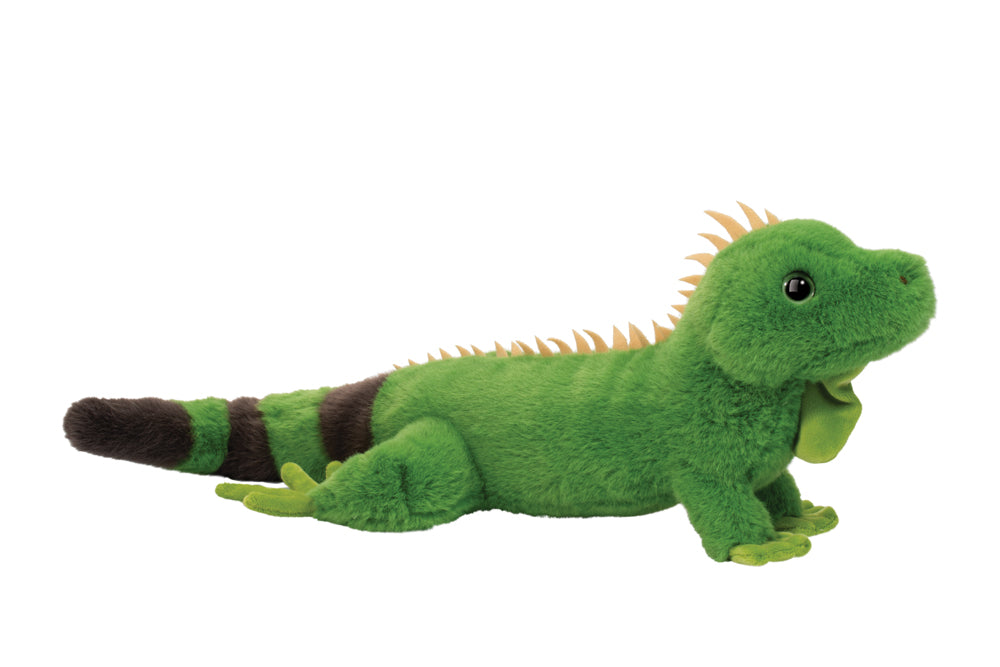 Buddie Iguana Soft | Douglas