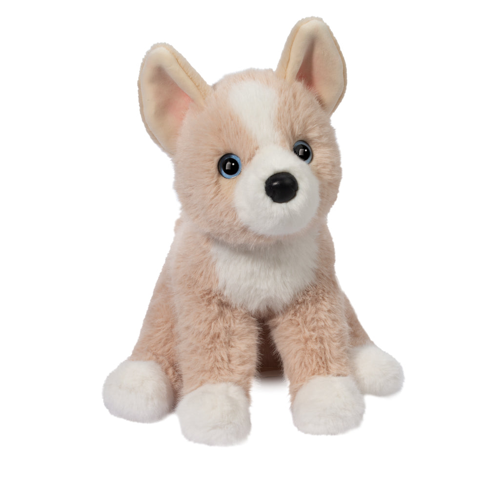 Pookie Pomsky Soft | Douglas
