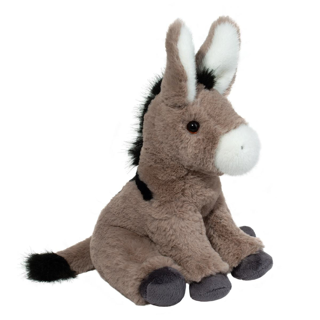 Jackie Donkey Soft | Douglas