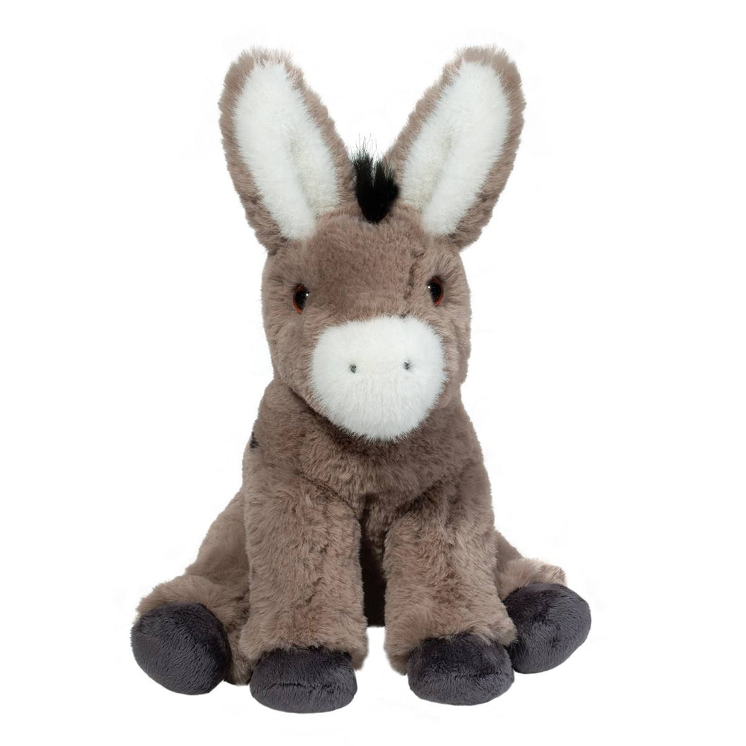 Jackie Donkey Soft | Douglas