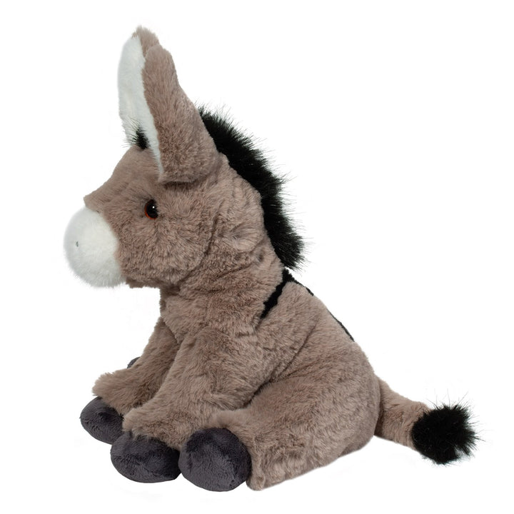 Jackie Donkey Soft | Douglas