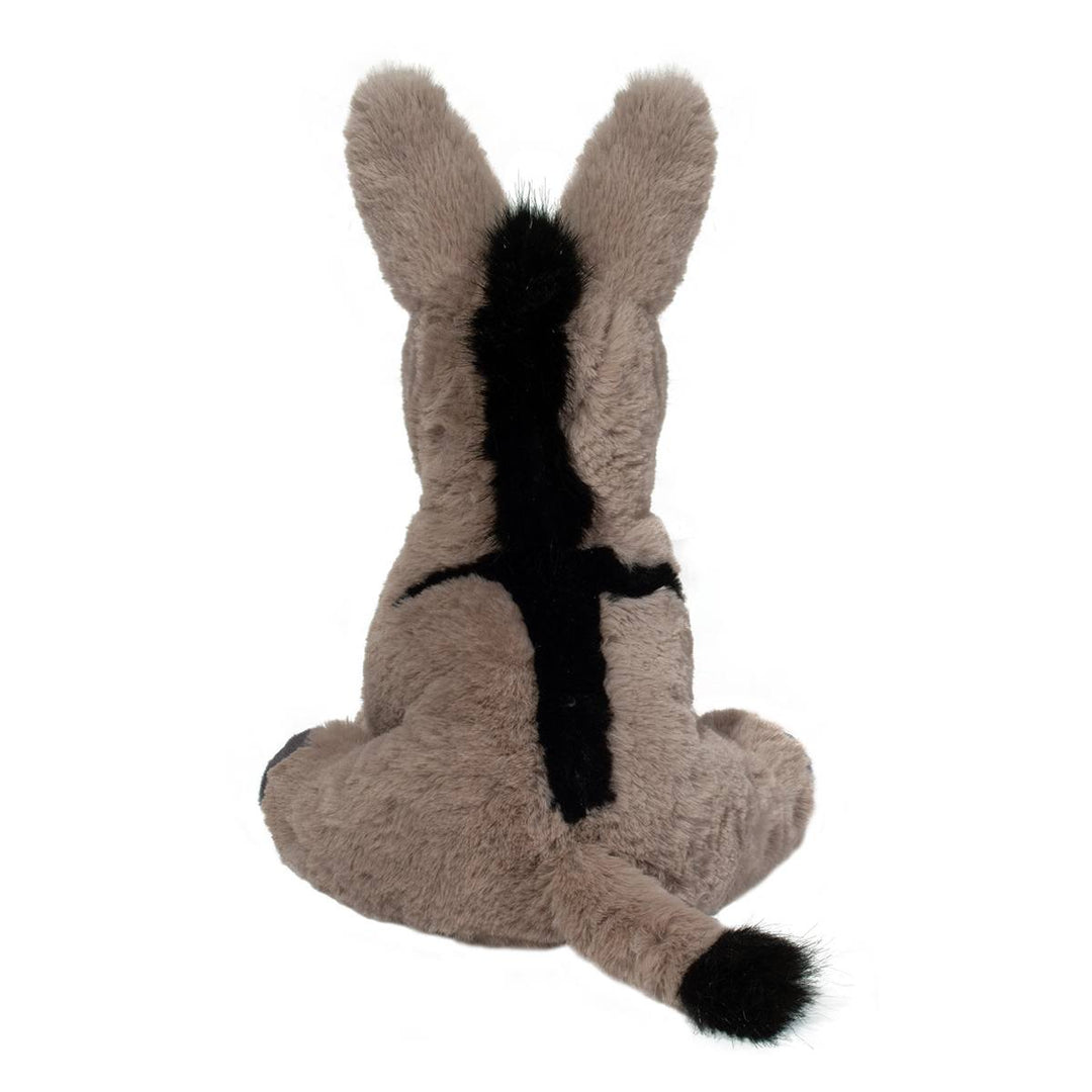 Jackie Donkey Soft | Douglas