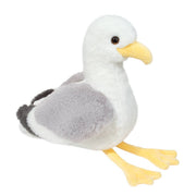 Stewie Soft Seagull | Douglas