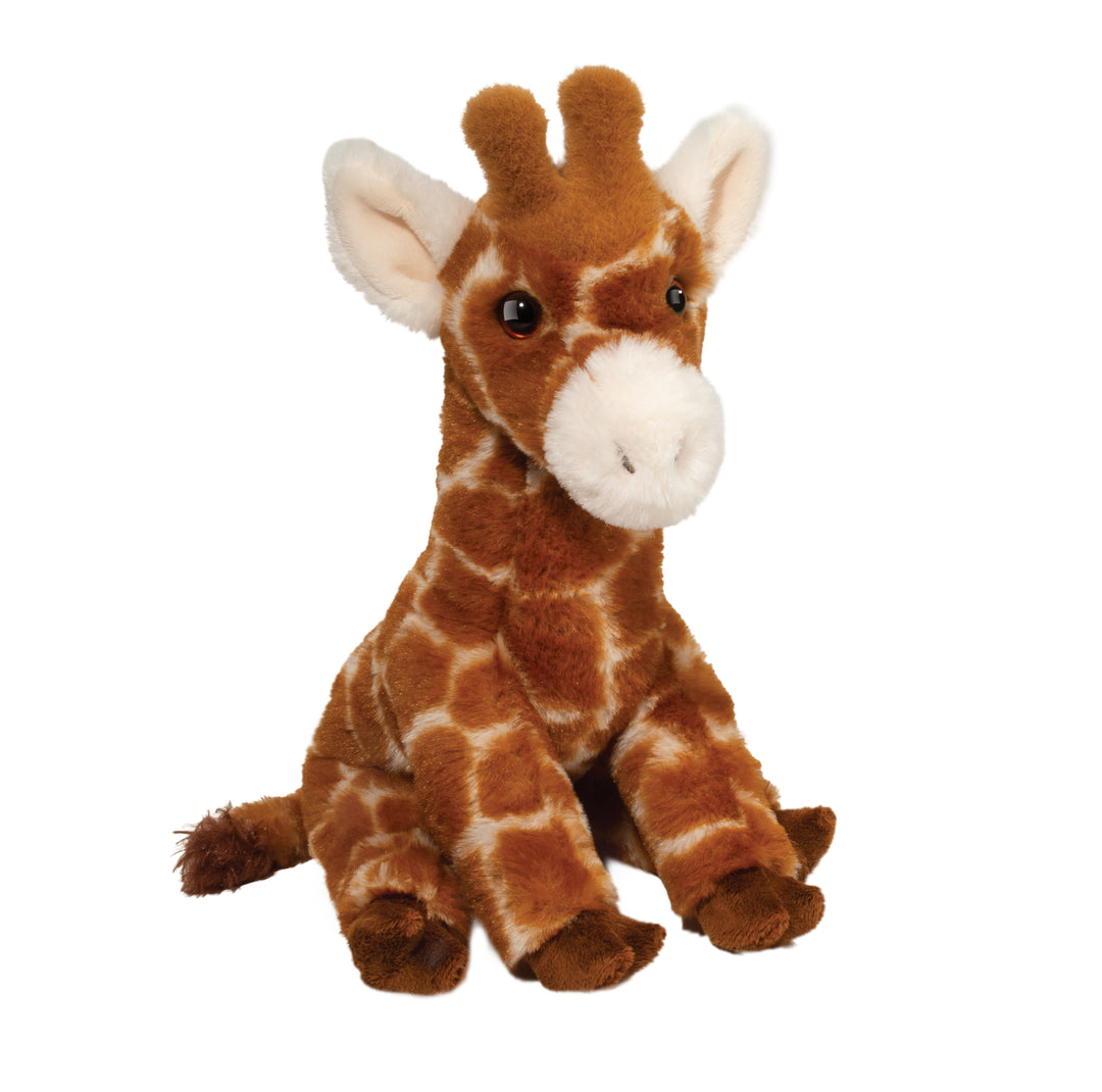 Jessie Giraffe Soft | Douglas