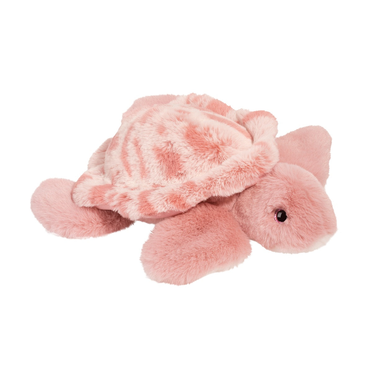 Cordelia Sea Turtle | Douglas