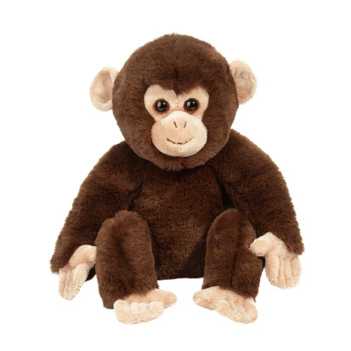 Mikie Monkey Soft | Douglas