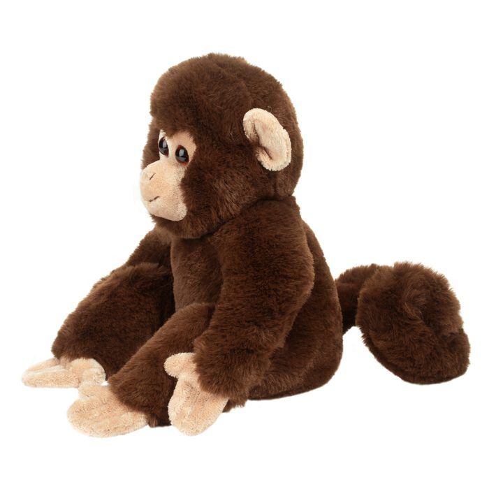 Mikie Monkey Soft | Douglas