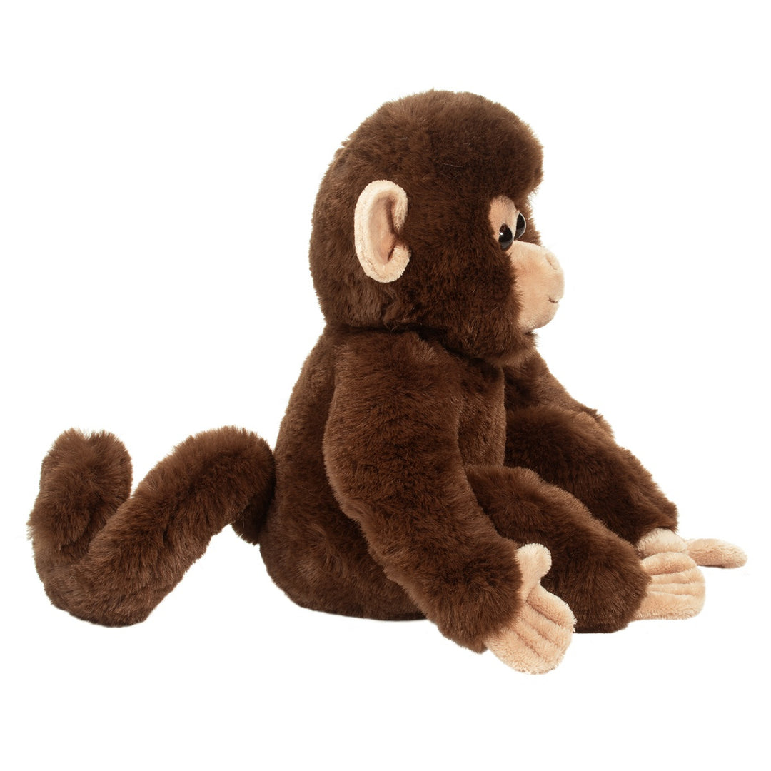 Mikie Monkey Soft | Douglas