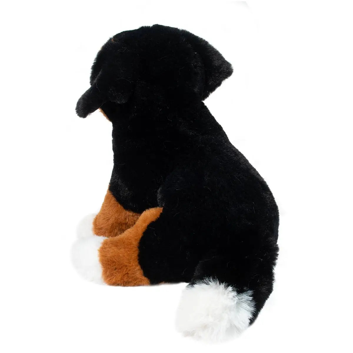 Bowie Bernese Mountain Dog Soft | Douglas