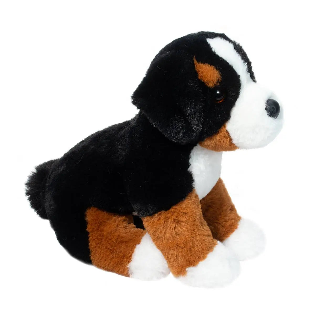 Bowie Bernese Mountain Dog Soft | Douglas