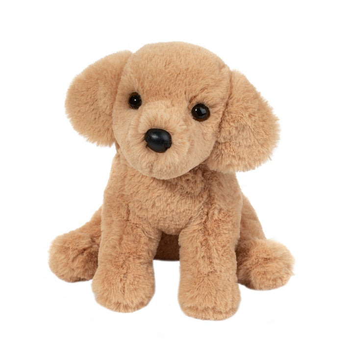 Goldie Golden Retriever Soft | Douglas