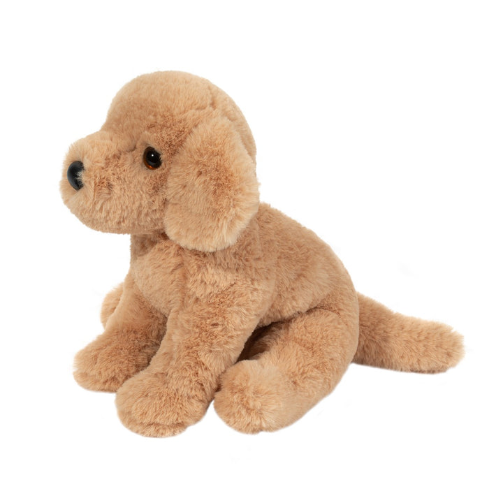 Goldie Golden Retriever Soft | Douglas