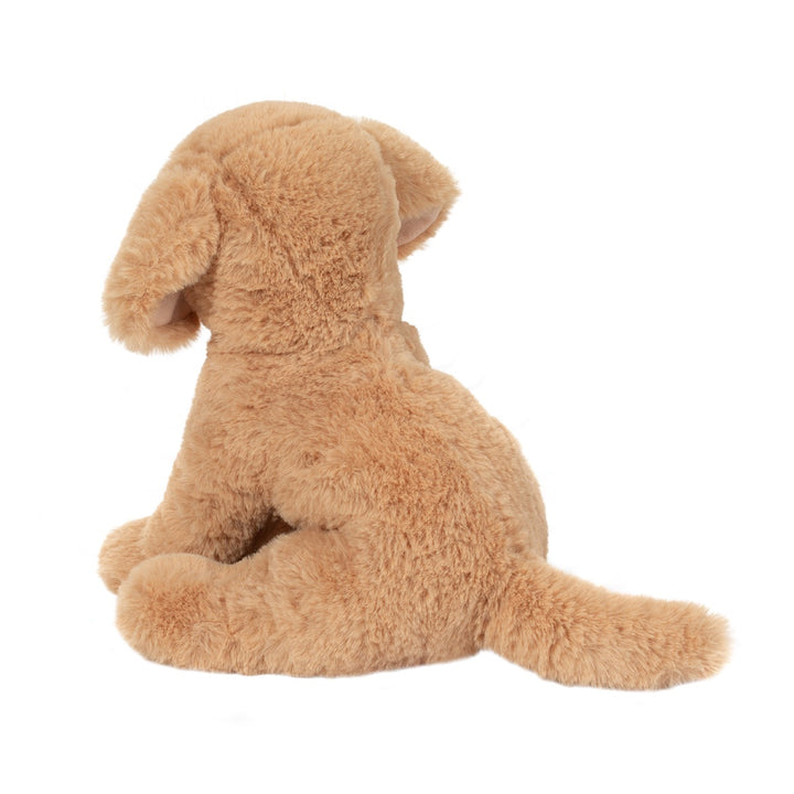 Goldie Golden Retriever Soft | Douglas