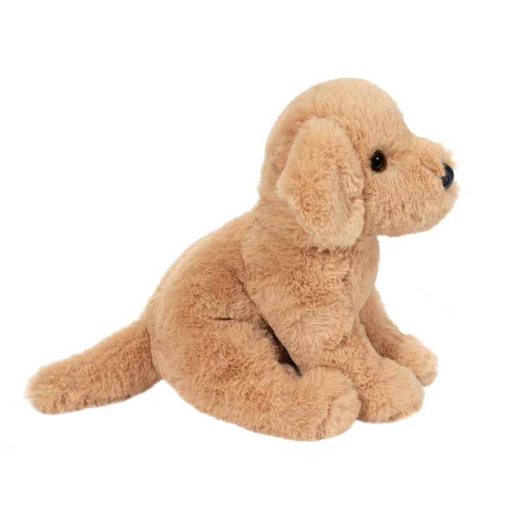 Goldie Golden Retriever Soft | Douglas