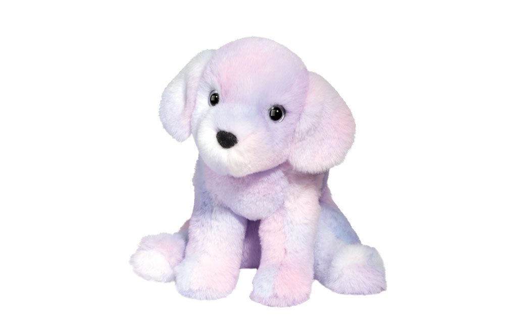 Taffie Rainbow Dog Soft | Douglas