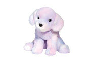 Taffie Rainbow Dog Soft | Douglas