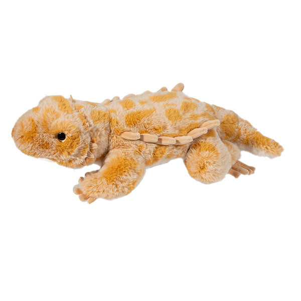 Boogie Bearded Dragon Soft | Douglas