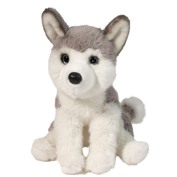 Flurrie Husky Soft | Douglas