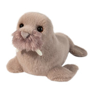 Brinie Soft Walrus | Douglas