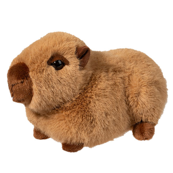 Chattie Capybara Soft | Douglas