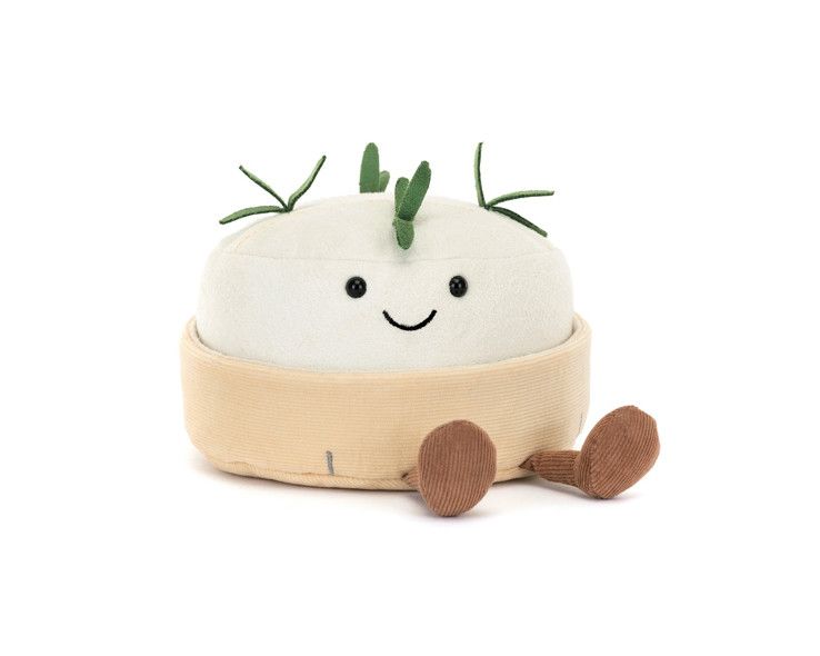 Amuseables Camembert | Jellycat
