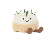Amuseables Camembert | Jellycat