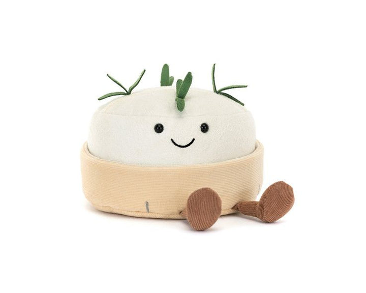 Amuseables Camembert | Jellycat