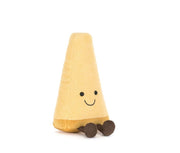 Amuseables Parmesan | Jellycat