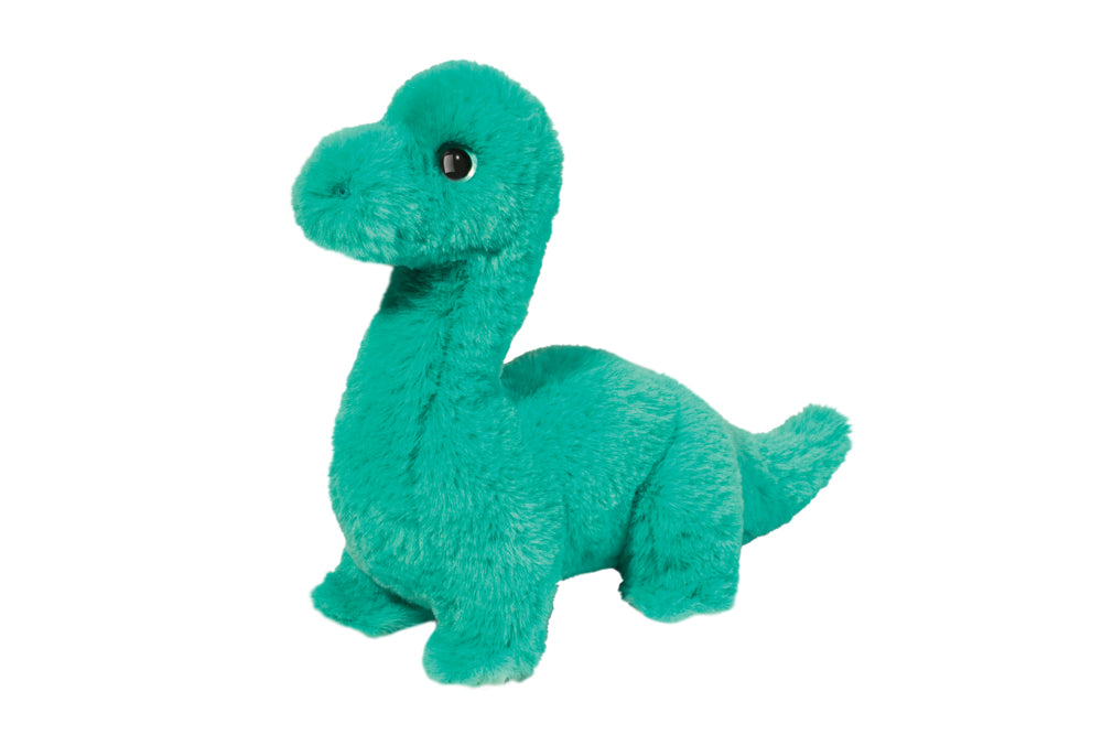 Brontie Brontosaurus Mini Soft | Douglas