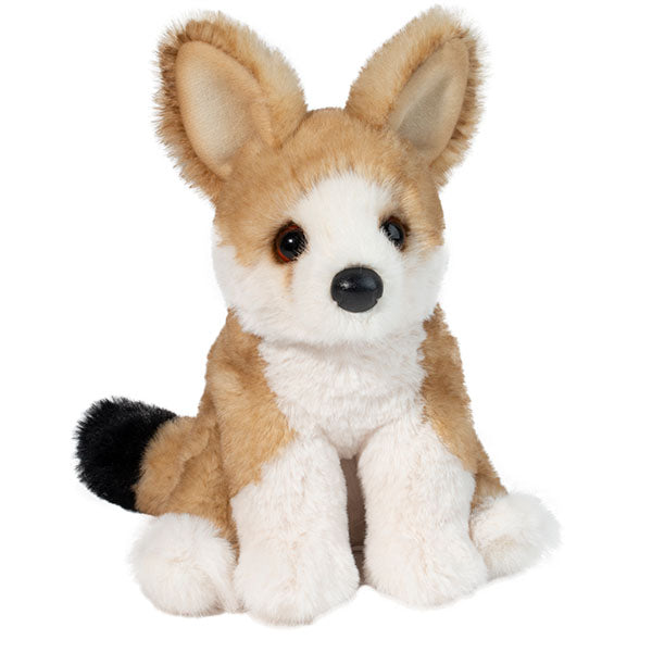 Earie Fennec Fox Mini Soft | Douglas