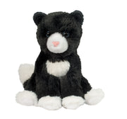 Beckie Cat Mini Soft | Douglas