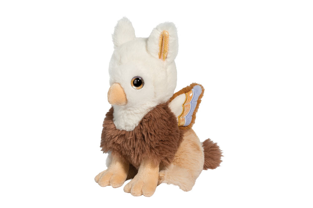 Furie Baby Gryphon Mini Soft | Douglas