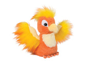 Sparkie Baby Phoenix Mini Soft | Douglas