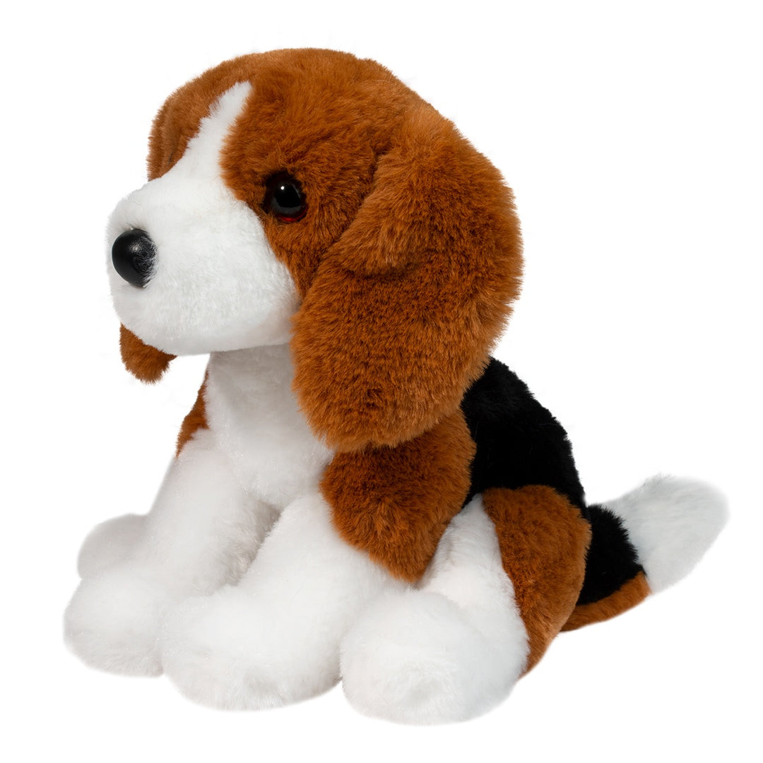 Earnie Beagle Soft | Douglas