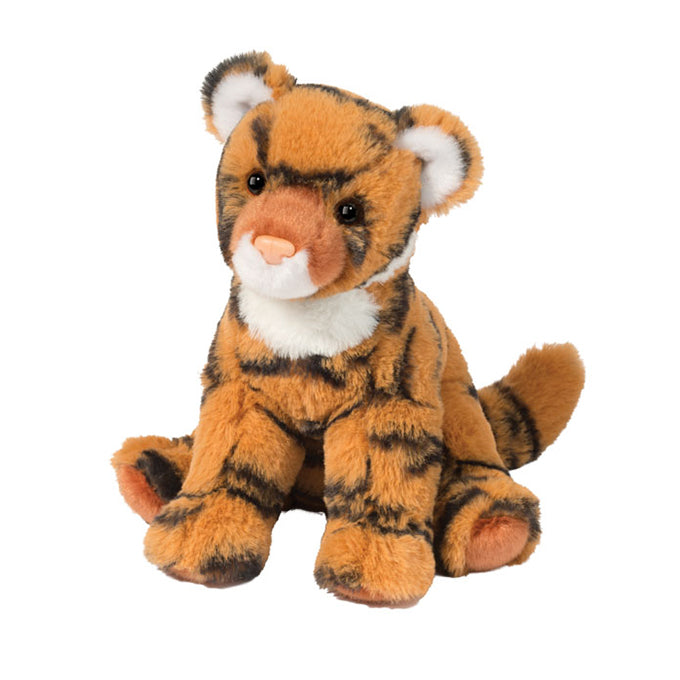 Teenie Tiger Mini Soft | Douglas