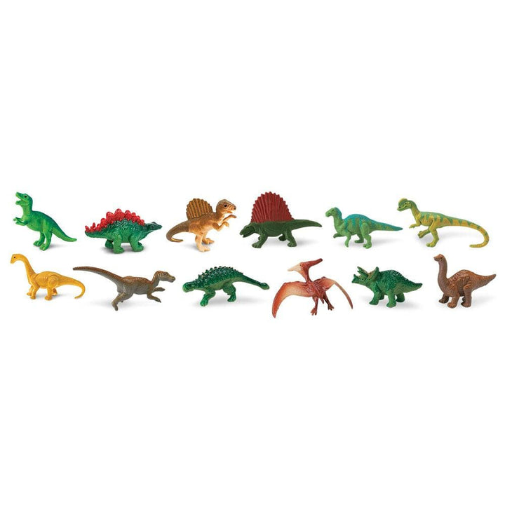 Dinos TOOB | Safari LTD