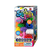 Creative Cogs | Master Toys