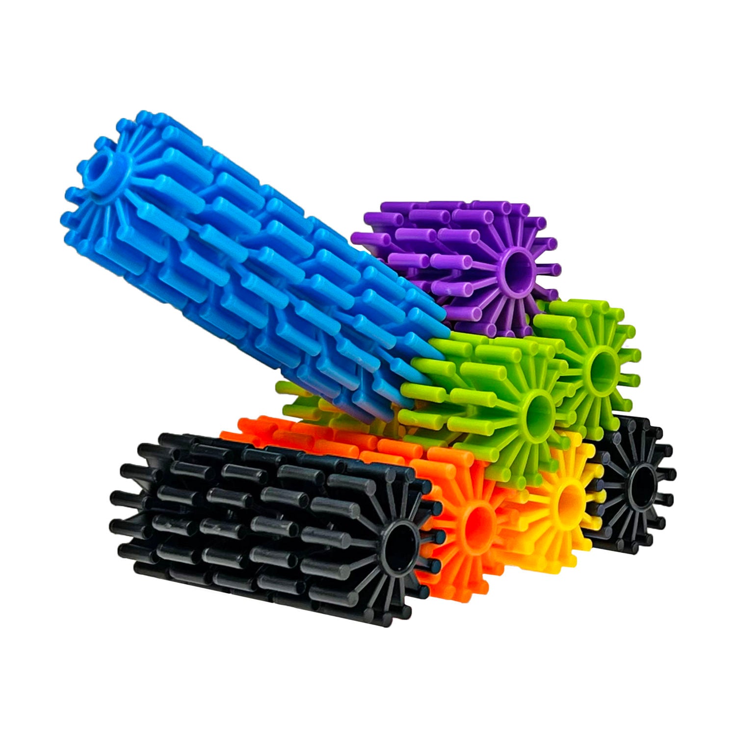 Creative Cogs | Master Toys