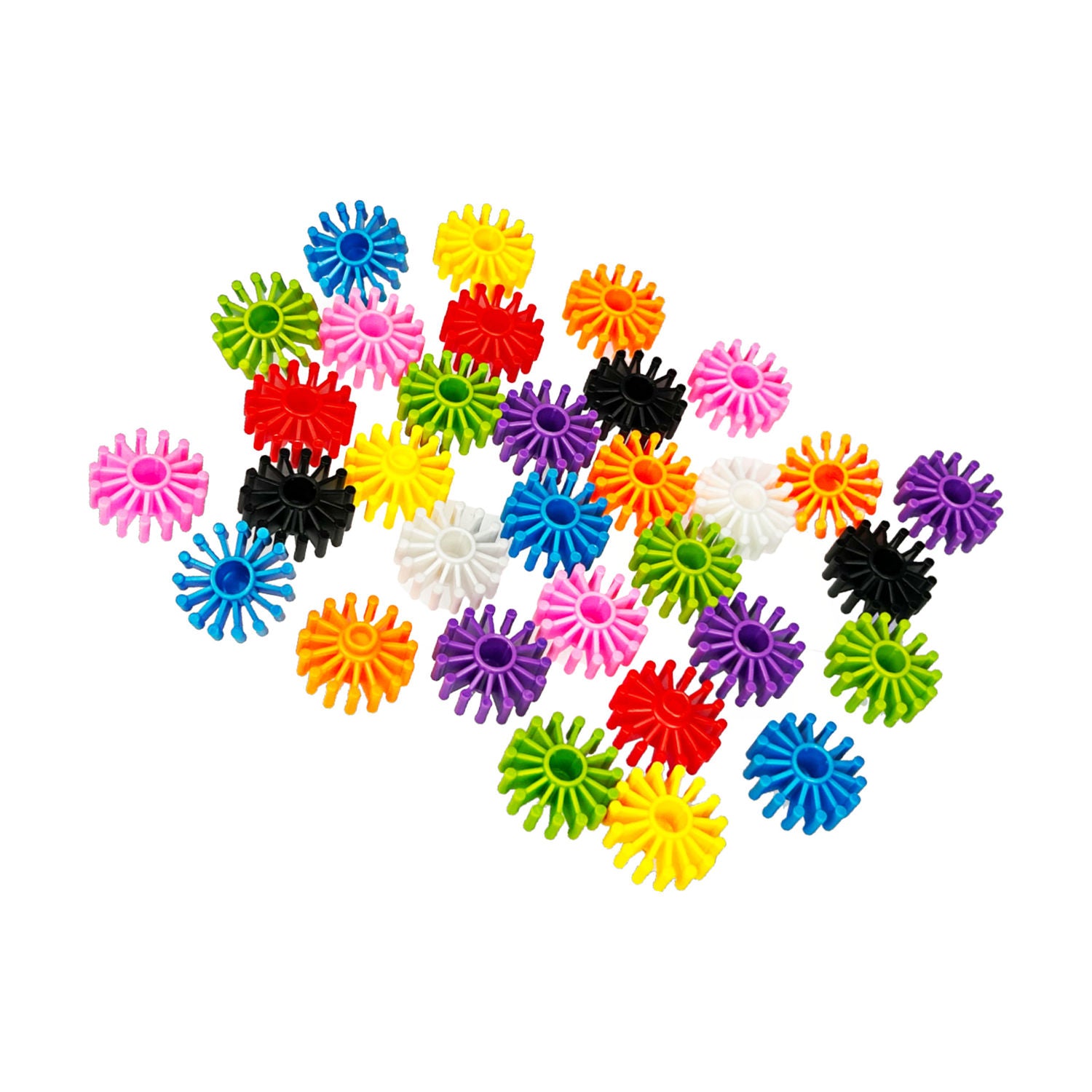 Creative Cogs | Master Toys