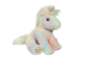 Kylie Unicorn Super Soft | Douglas
