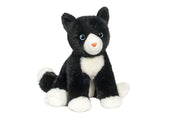 Beckie Cat Super Soft | Douglas