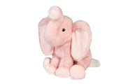 Cookie Elephant Super Soft | Douglas