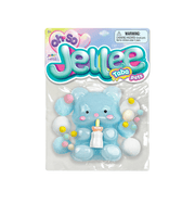Jellee Taba Pets | Master Toys