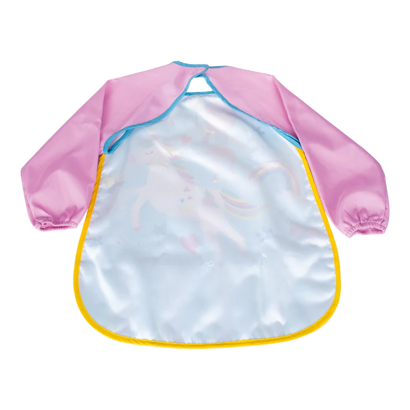 Rainbow Fairy Apron | Floss & Rock