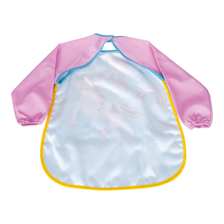 Rainbow Fairy Apron | Floss & Rock