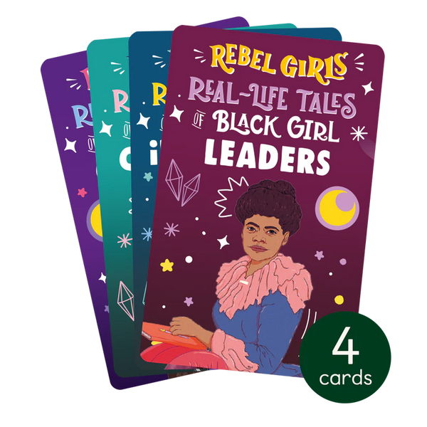 4CardFan_RebelGirls_bundle_7e2ed275-afb0-4a1a-ab44-287bed4e5e99_grande.webp?vu003d1736551027
