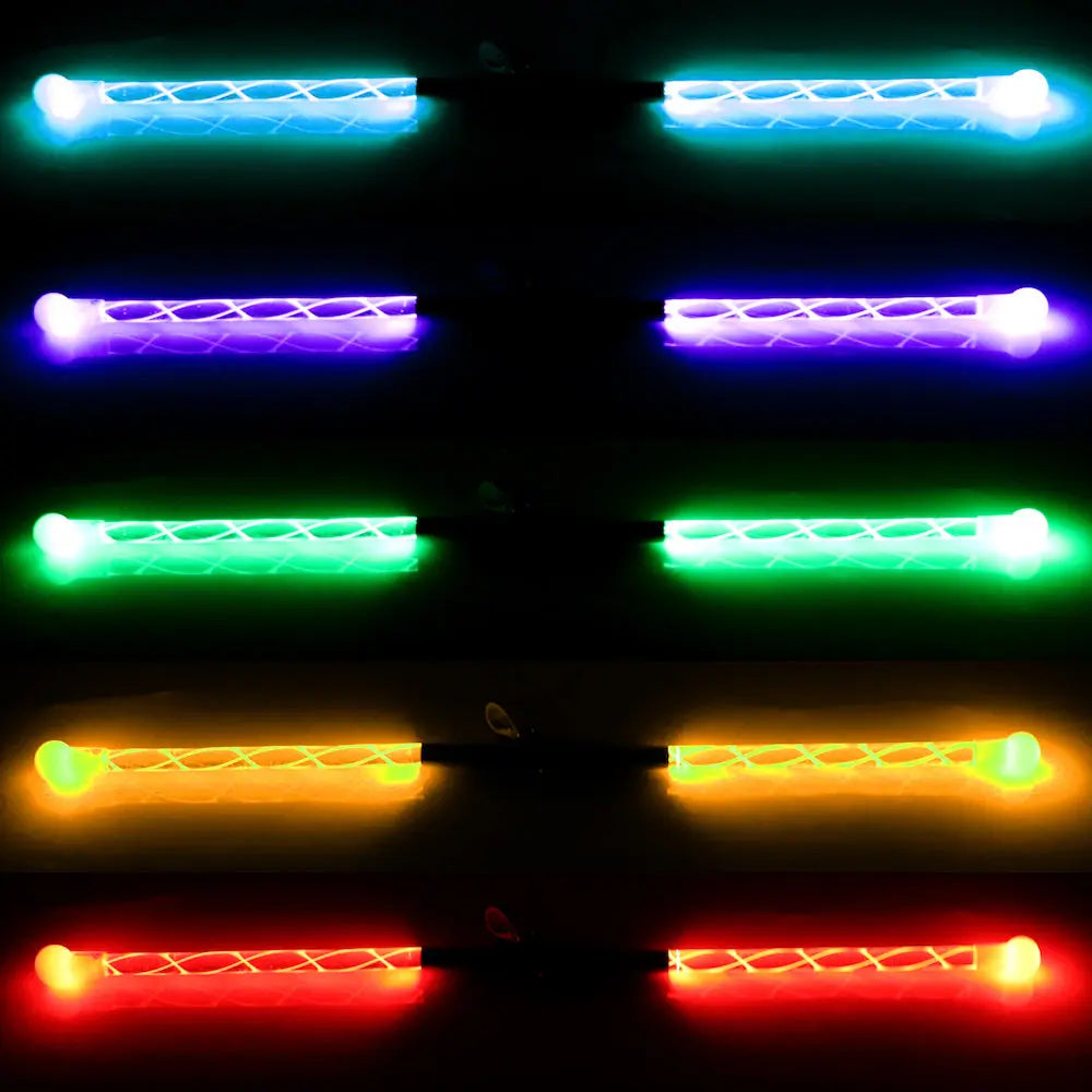 Wandini Glow.0 | Fun in Motion Toys